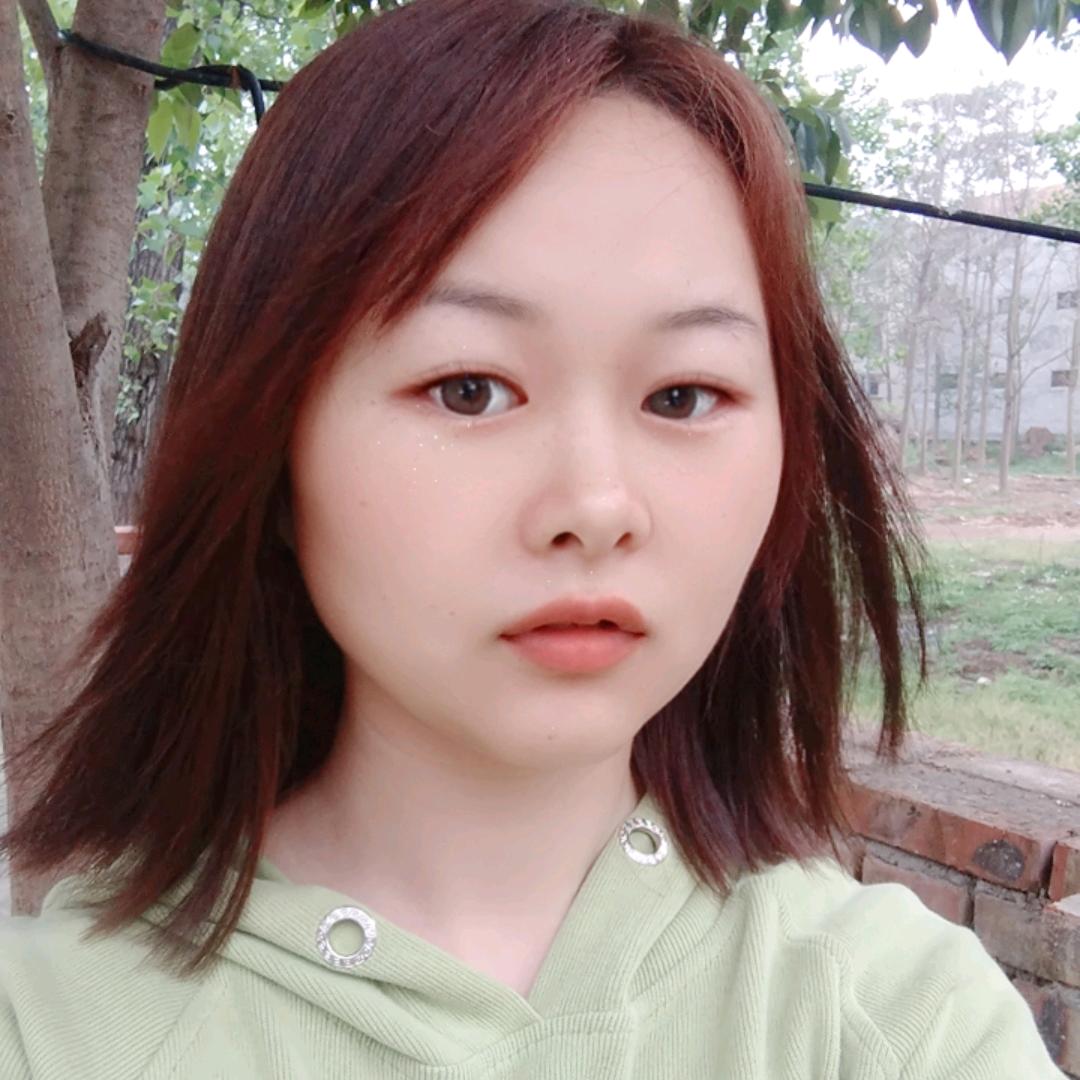 小房子吖