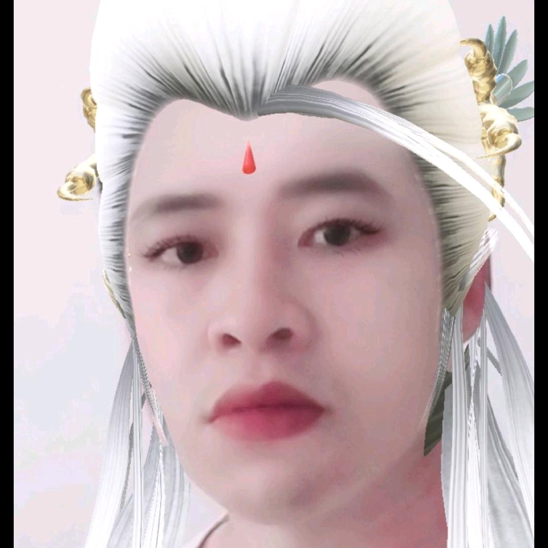 友你真好