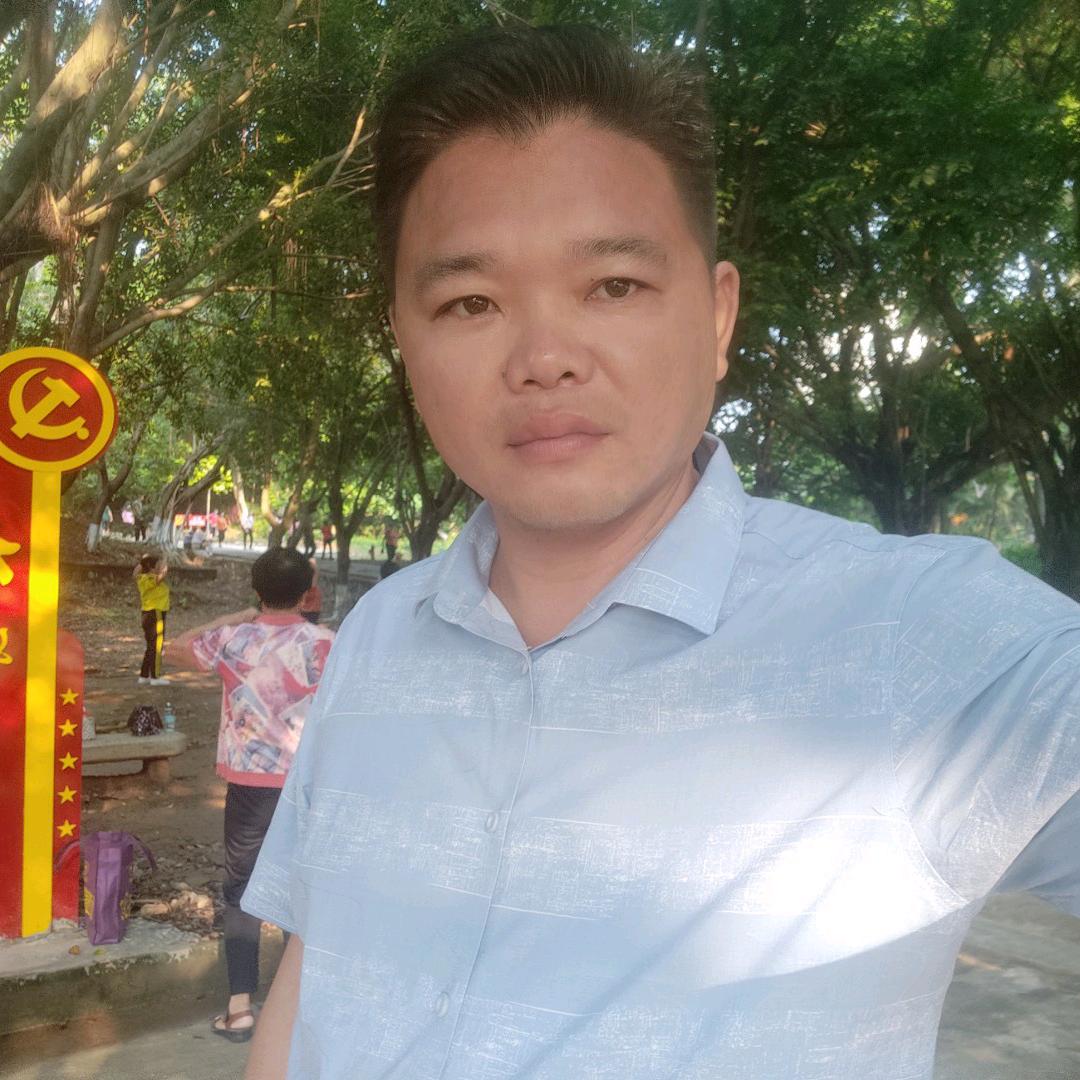 李生～