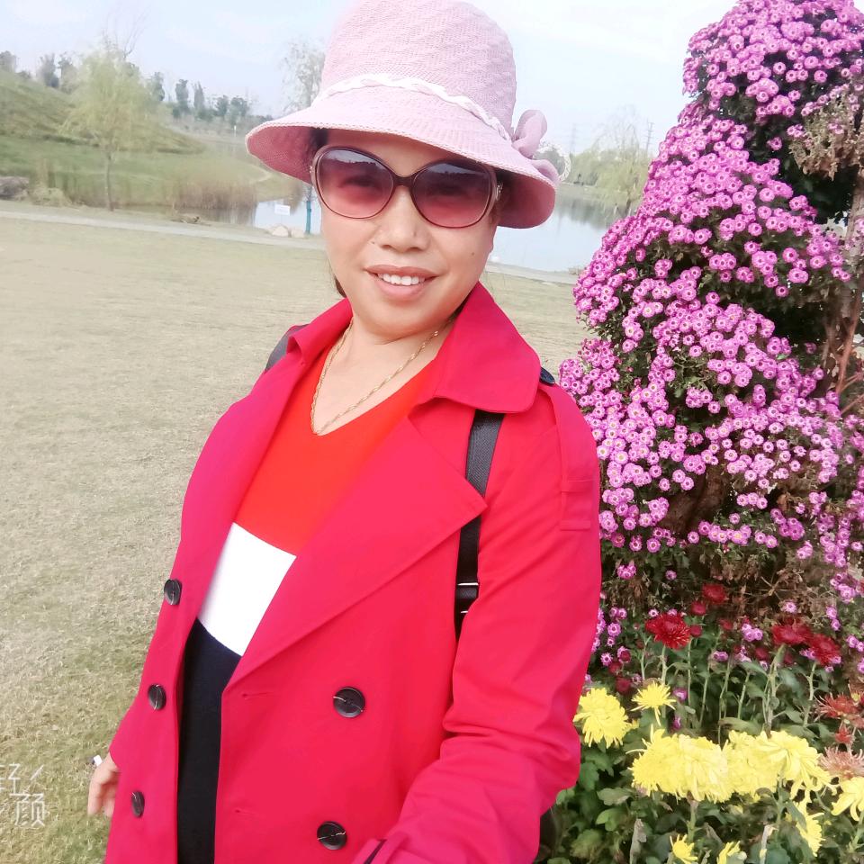 黑妹