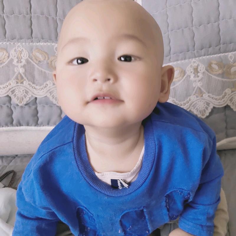 ❄️❄️霸道女王❄️❄️