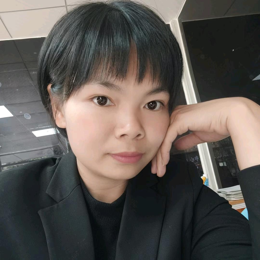 [房产置业顾问]李莲