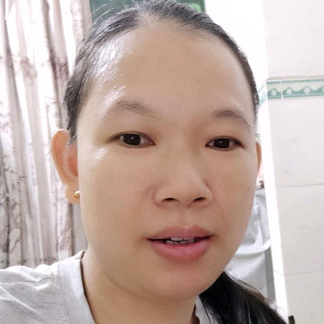 @AAA啊红