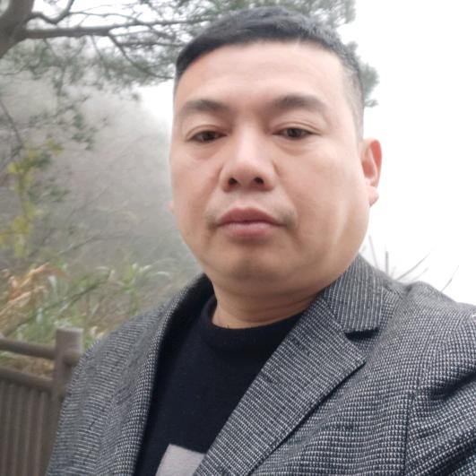 泉州→至←广昌网约车。