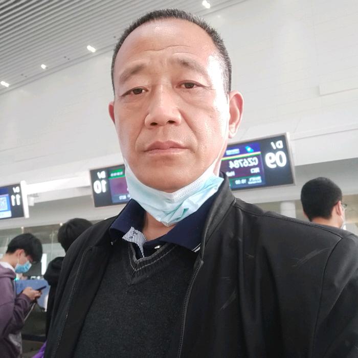 逃生者之路