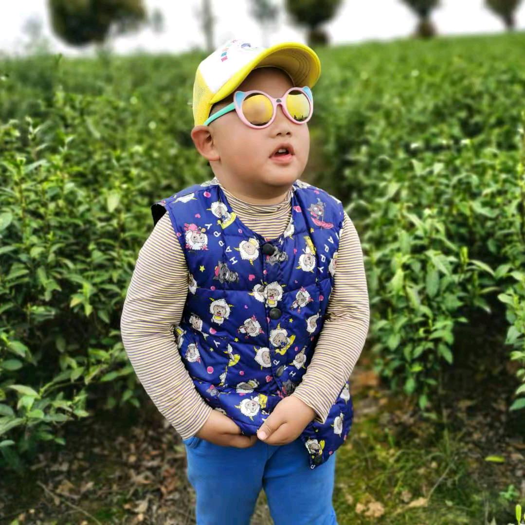 78年的马