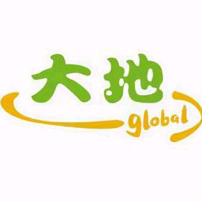 綦江区普惠大地幼儿园