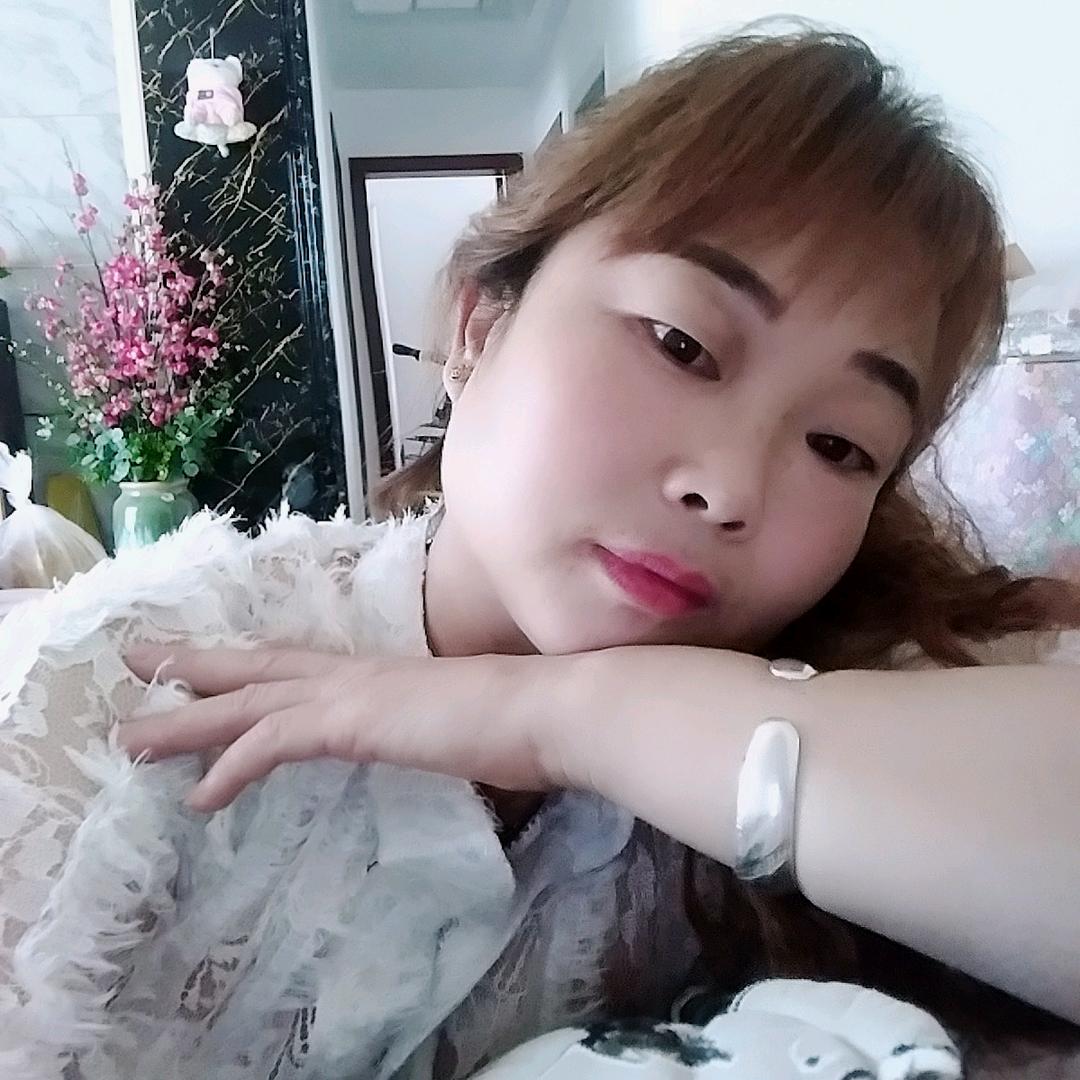 可可乐