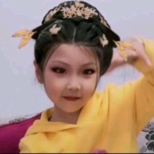 🌻🌻🌹李姓肖费🌻🌼🌸🌸