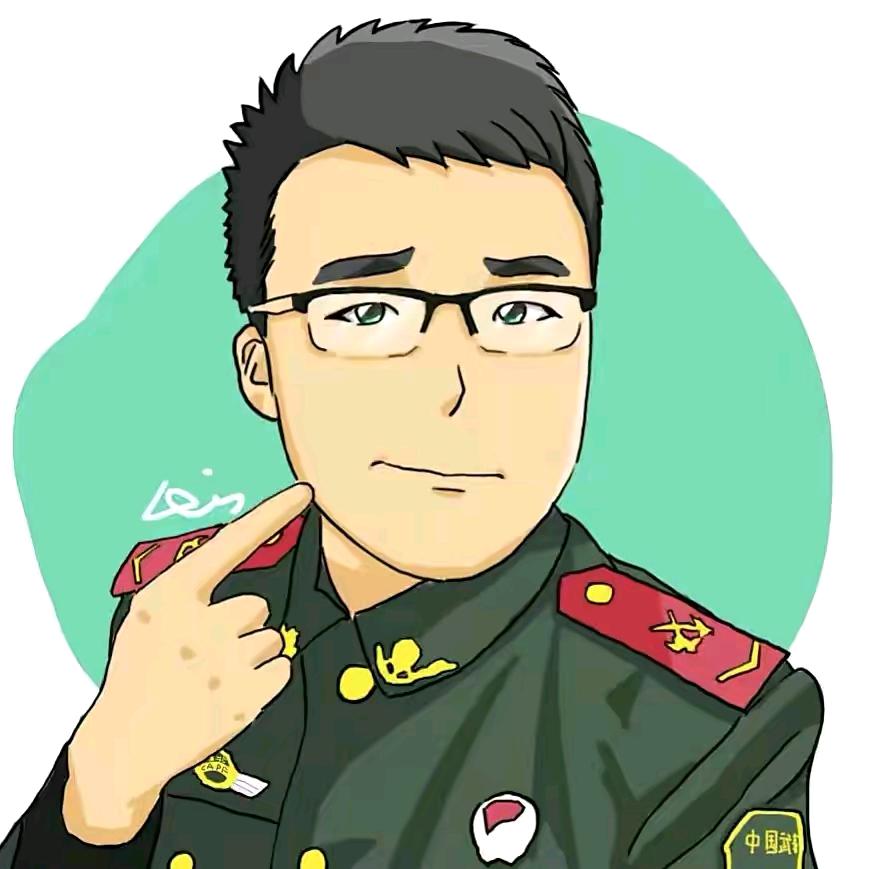 39裤行