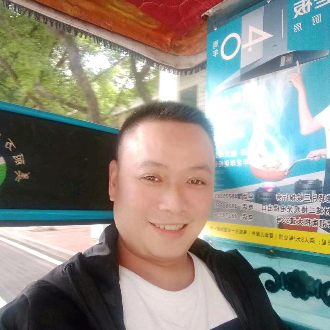 重庆真荣电梯有限公司