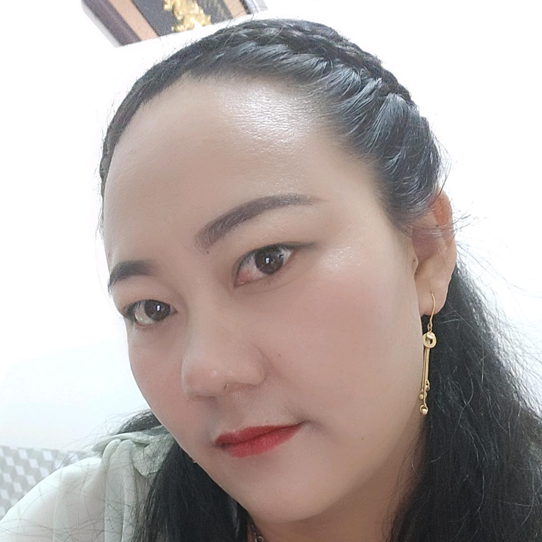 龙香