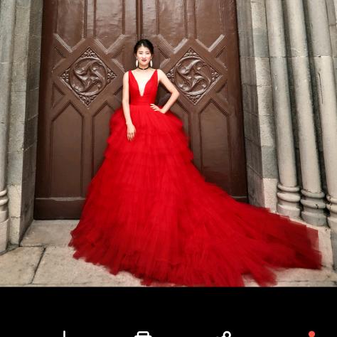 万里江山雪飘无痕