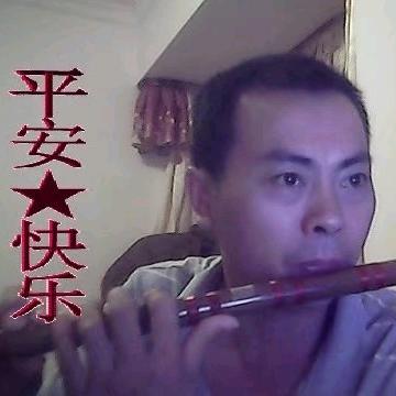 荣昌王氏榨油坊★刚哥菜籽油