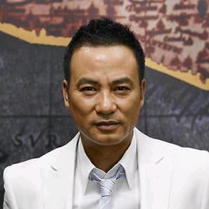 射天狼（橱窗有好物）