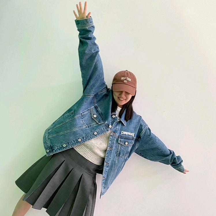 娟儿