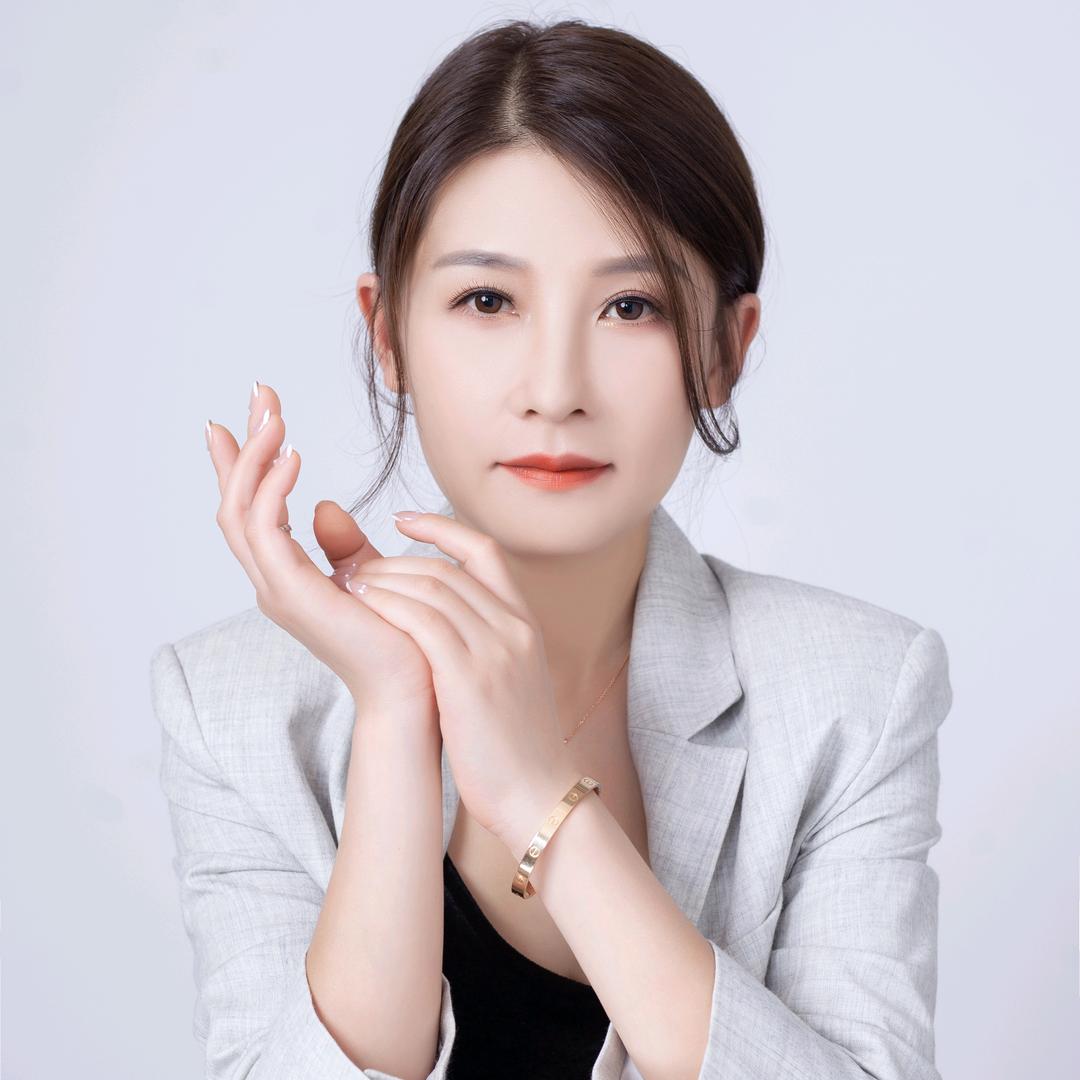 枝江友谊车饰霞姐