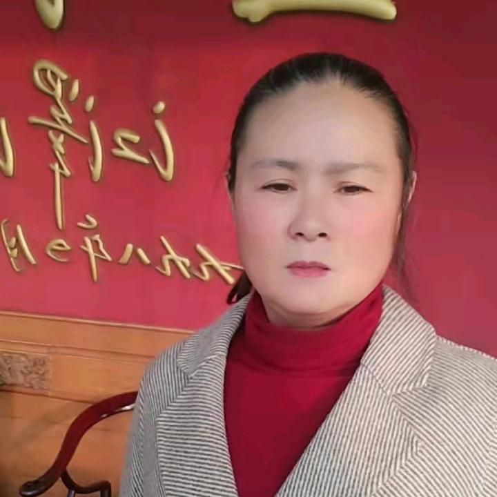 wangbaobao