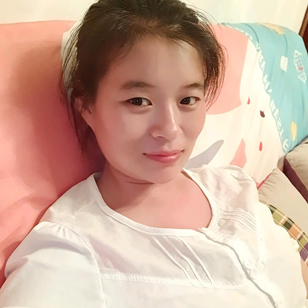 忘不掉的伤
