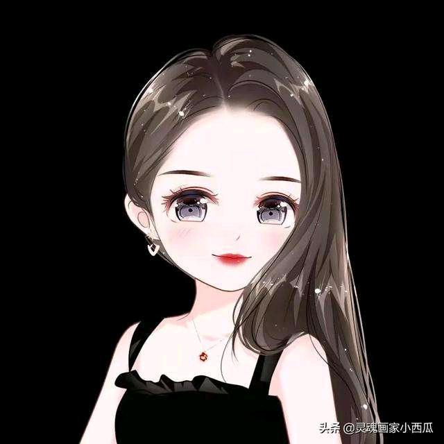 小爱（精品单件）