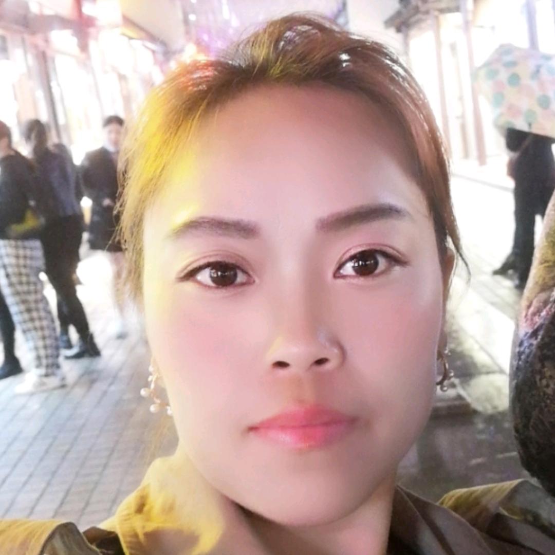 Shang色Shi光