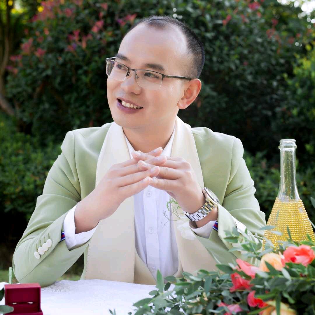 德江彭进财