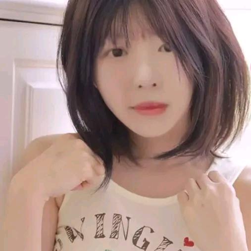 ❤️ྀི萱宝阿雪🧡ྀི