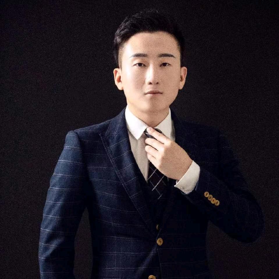 华岚企服宏哥