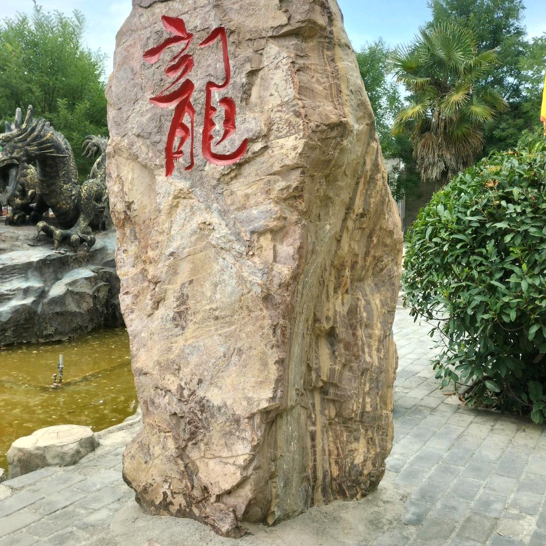 孫员外
