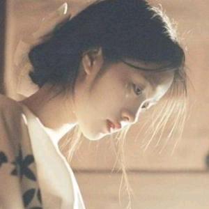 如李所愿