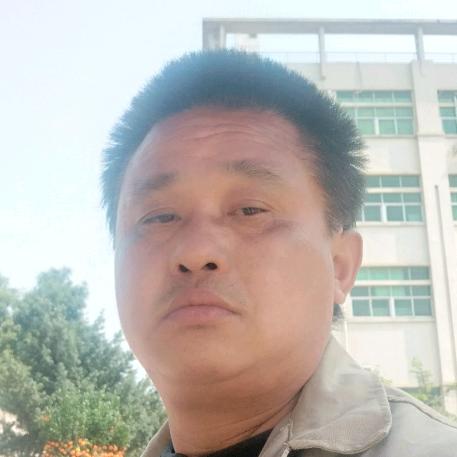 王子