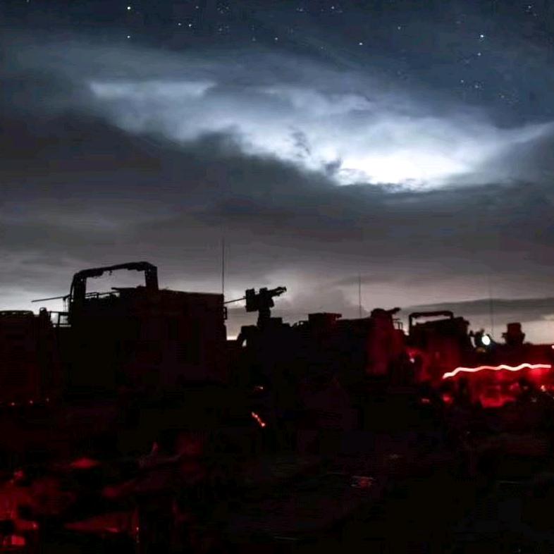 全屋整装  私人定制