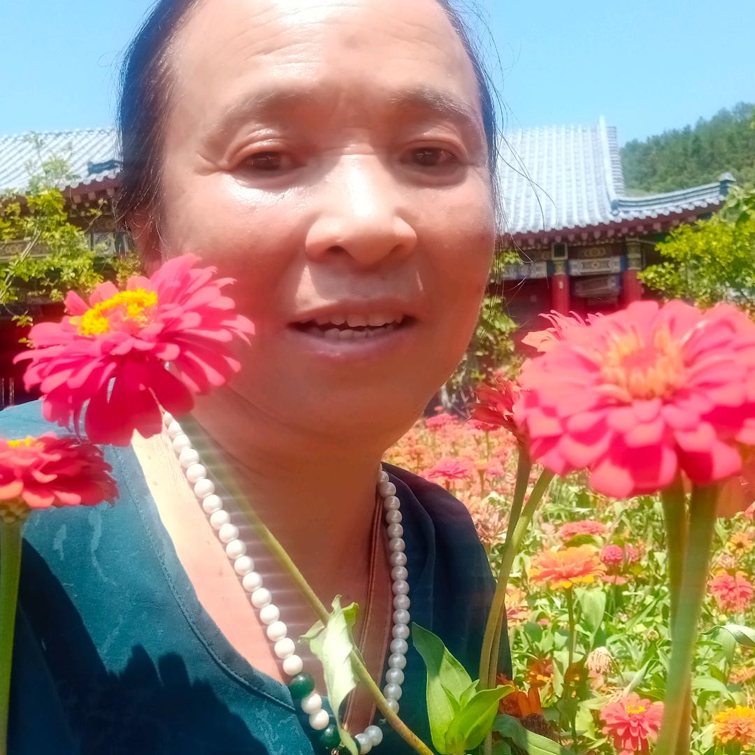 肖桔红