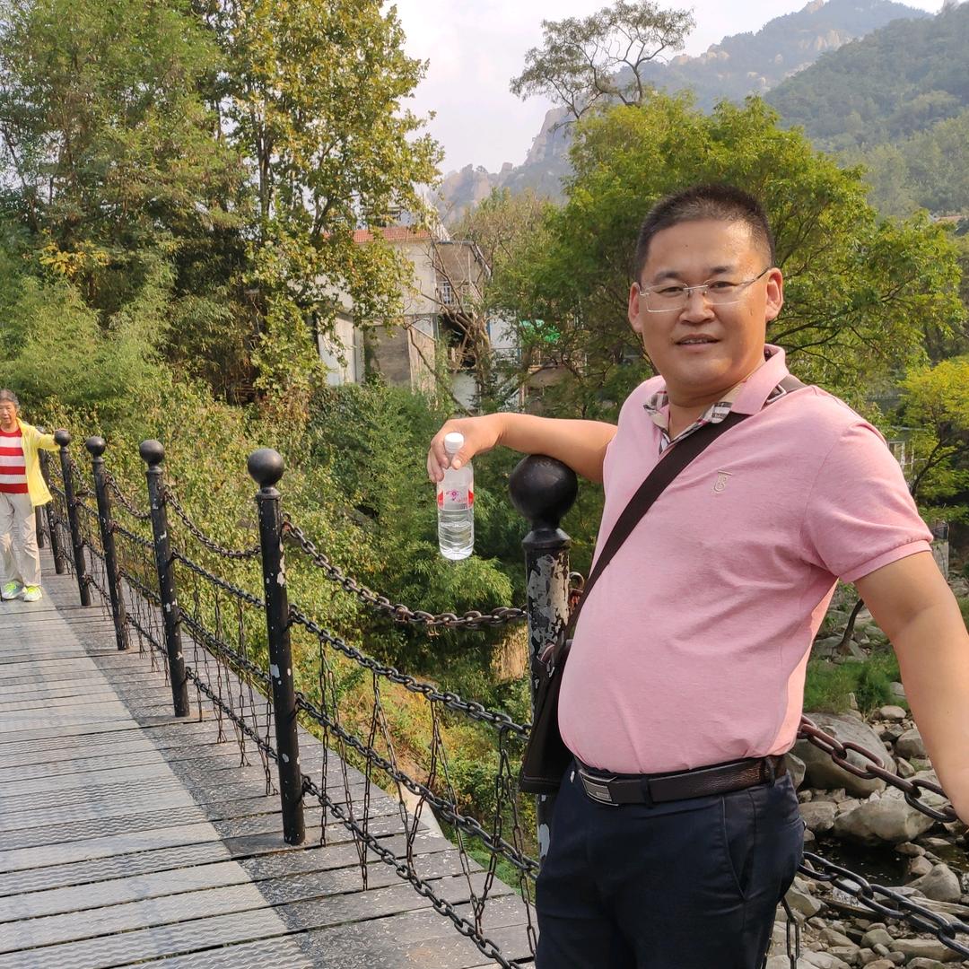 龙山店诚信农资郑