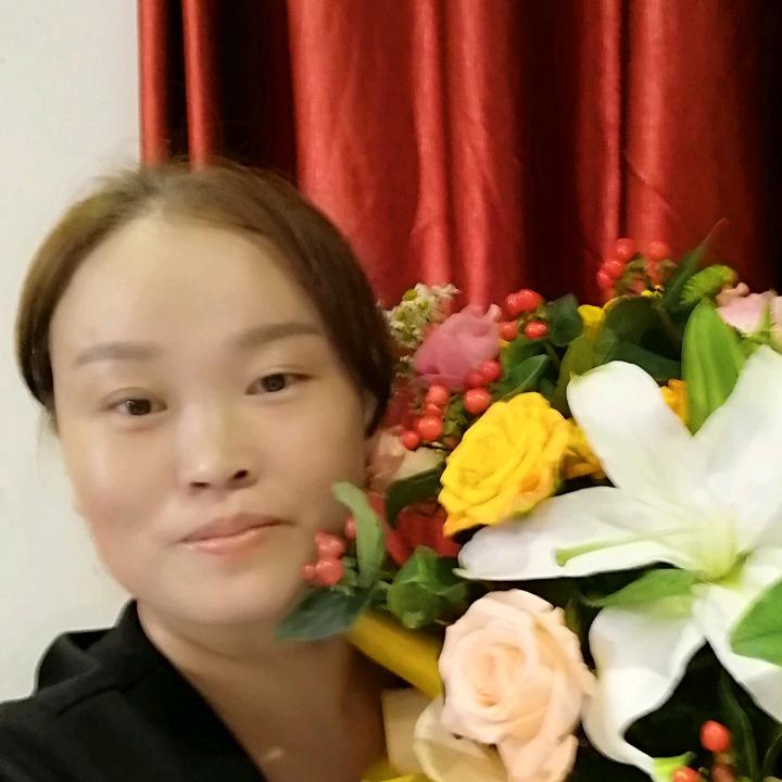 阳春三月
