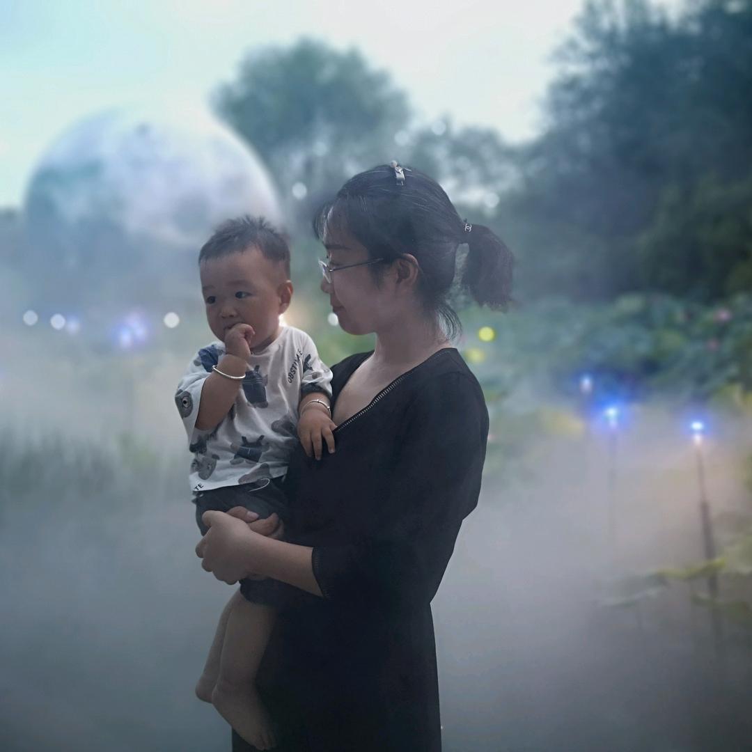 桑童