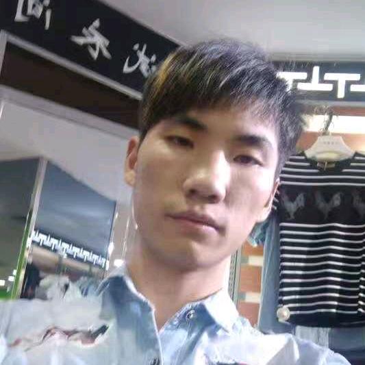 简单爱一生一世