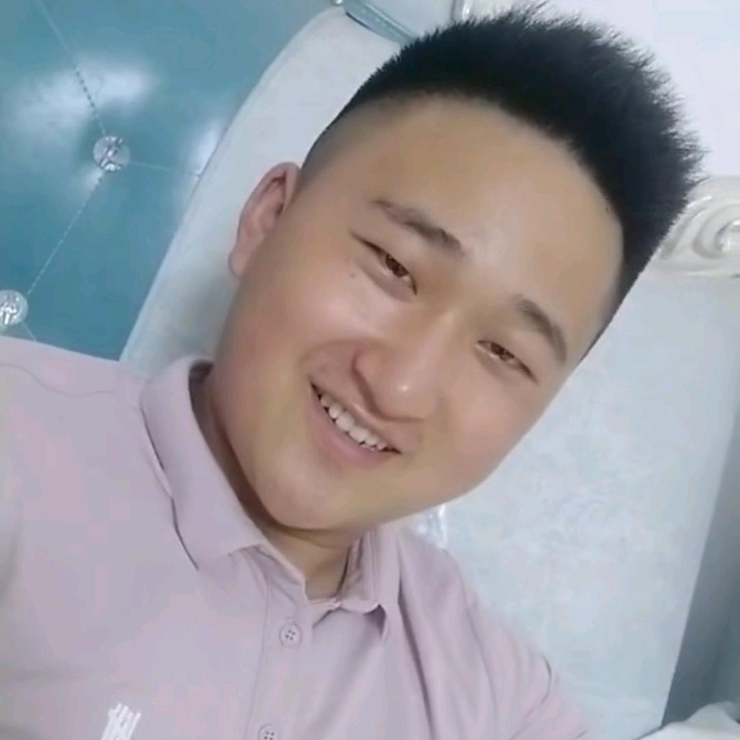 蒙城双鹤椒麻鸡🐔