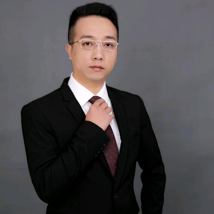 奔向幸福的路上