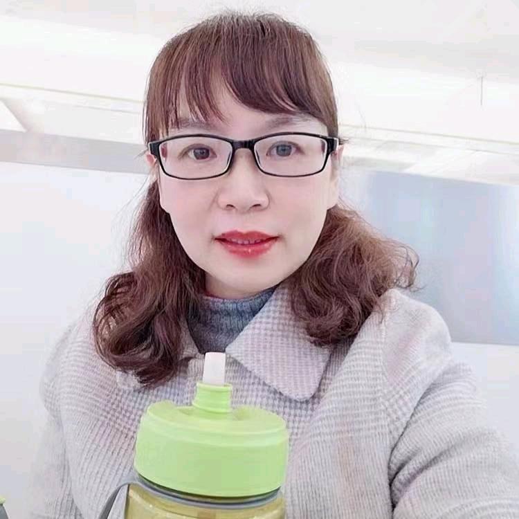 岁月 静好