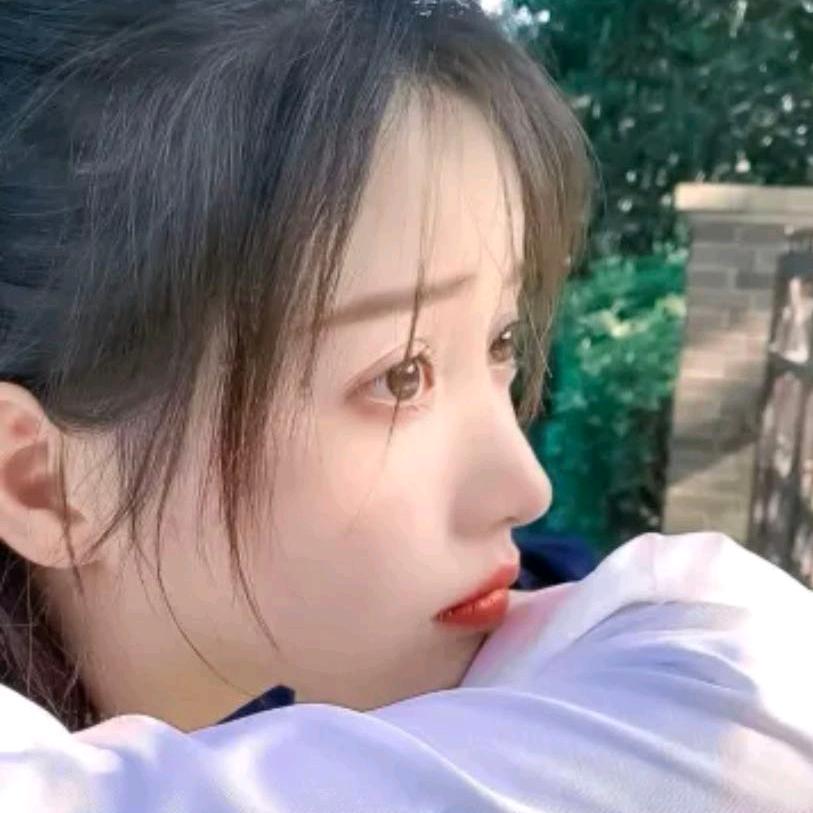 爱追剧的潞潞