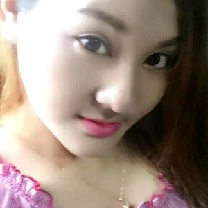 云南普洱妞