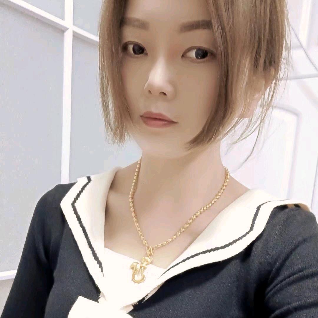 赵小姐♛