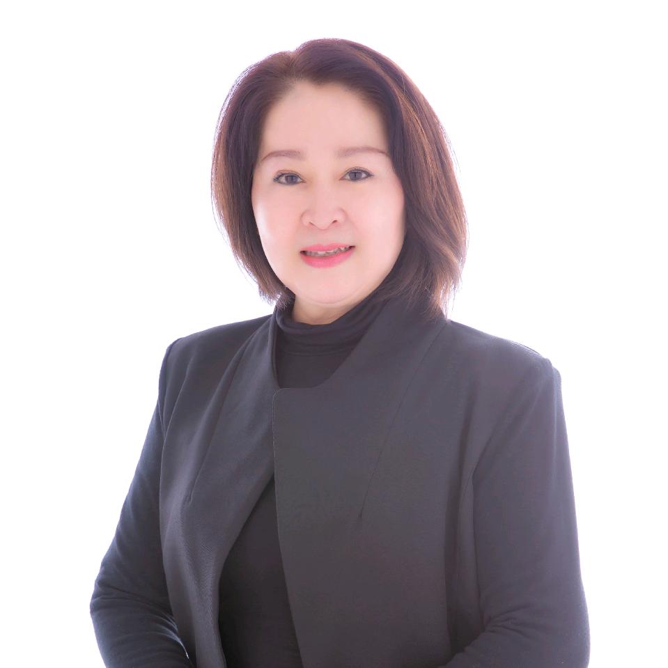 不求莞镁