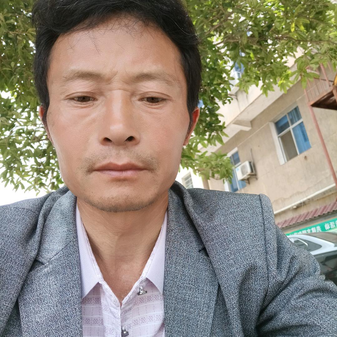 开心每一天，李，