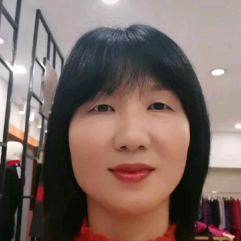 燕君