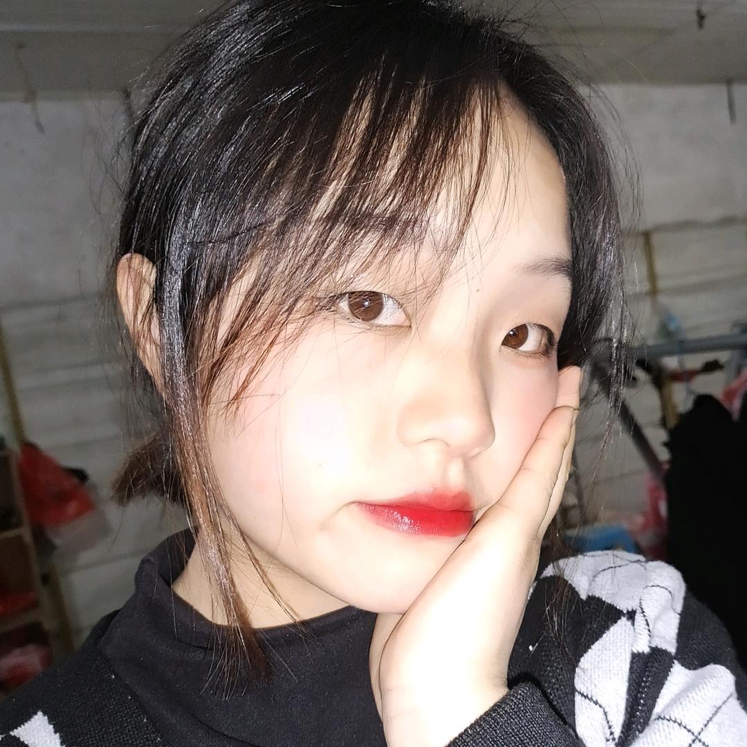 小琴琴