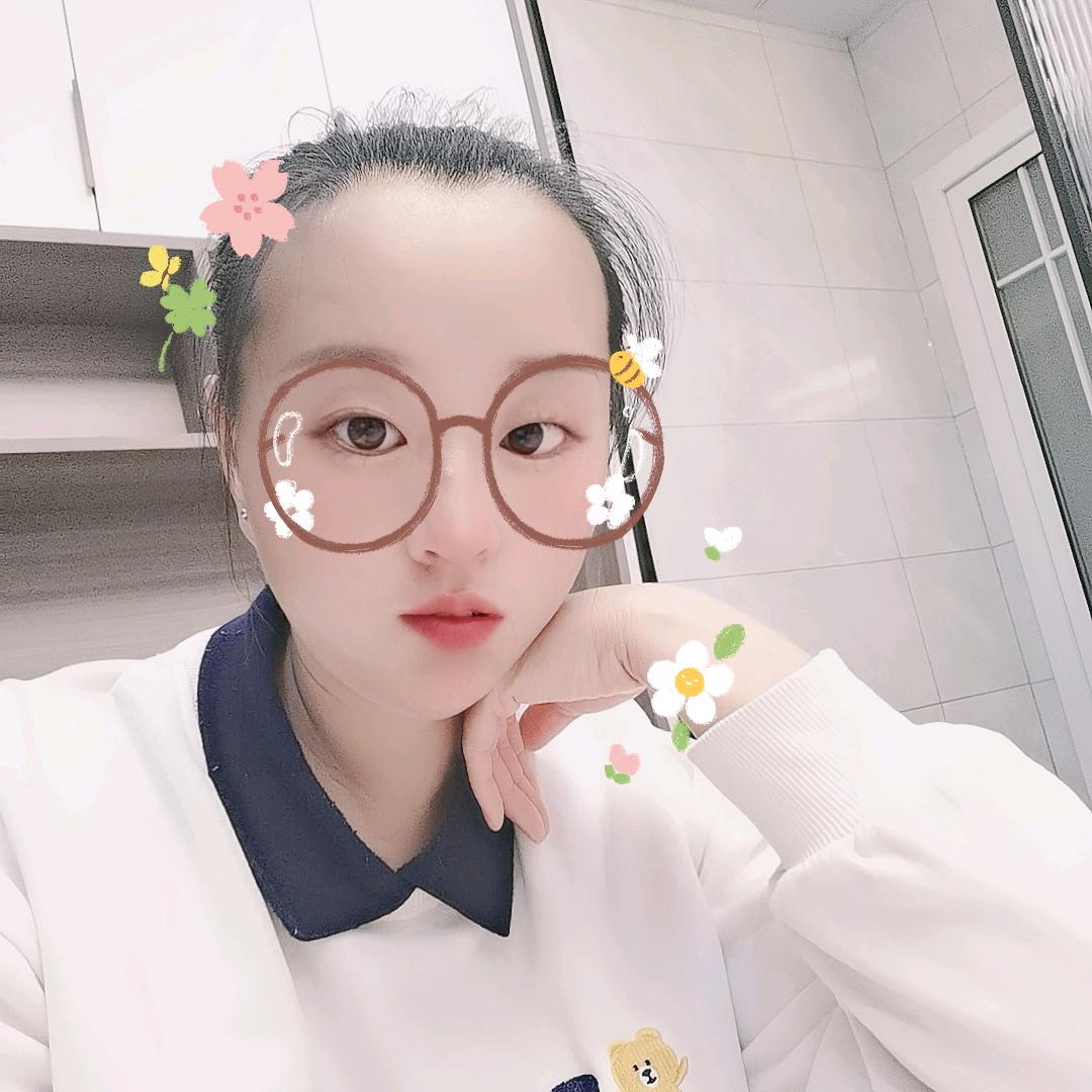 ༊ღ᭄伟丽🌺ꦿ꯭婷辉꧔ꦿ᭄