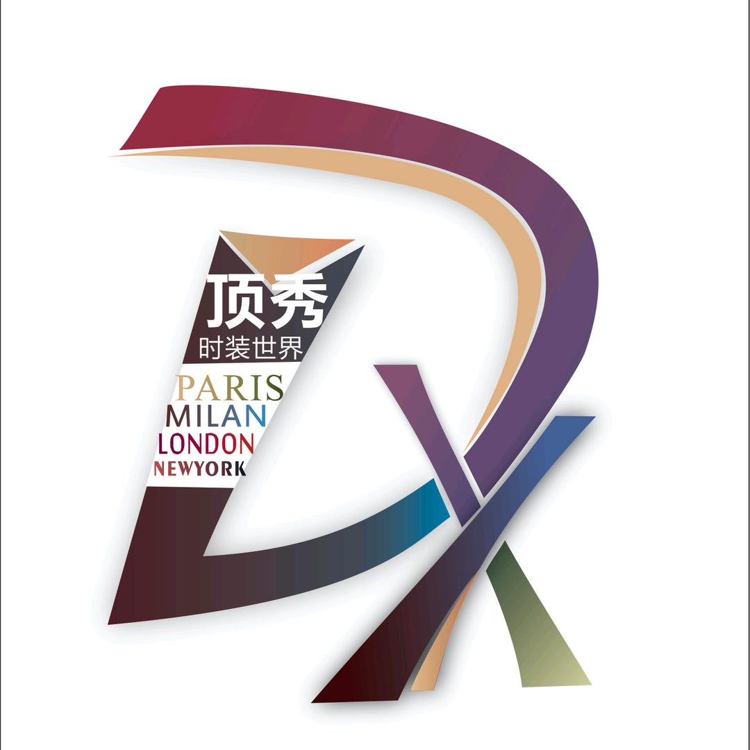 顶秀💎Renxp剧场