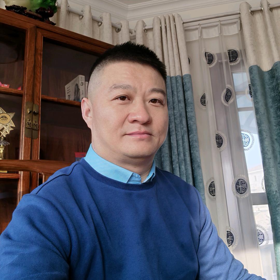伯恩卫浴